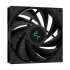 Deepcool AG400 PLUS Single Tower Air CPU Cooler #R-AG400-BKNNMD-G