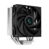 Deepcool AG400 CPU Cooler Price in Bangladesh