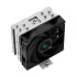 Deepcool AG400 CPU Cooler in BD