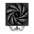 Deepcool AG500 CPU Cooler