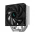 Deepcool AG500 CPU Cooler in BD