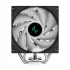 Deepcool AG500 ARGB CPU Cooler
