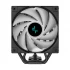 Deepcool AG500 BK ARGB CPU Cooler