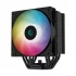 Deepcool AG500 BK ARGB CPU Cooler Price in Bangladesh