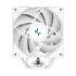 Deepcool AG500 WH ARGB CPU Cooler