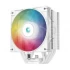 Deepcool AG500 WH ARGB CPU Cooler in BD