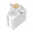Deepcool AG500 WH ARGB CPU Cooler Price in BD