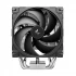 DeepCool Deepcool AG600 All Brands