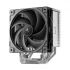 DeepCool Deepcool AG600 All Brands Price in Bangladesh