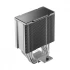 DeepCool Deepcool AG600 All Brands specifications