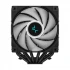 Deepcool AG620 BK ARGB Dual Tower Black Air CPU Cooler #R-AG620-BKANMN-G-2
