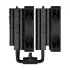 Deepcool AG620 BK ARGB CPU Cooler Price in BD
