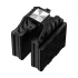 Deepcool AG620 BK ARGB CPU Cooler specifications