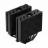 Deepcool AG620 BK ARGB CPU Cooler Best Price