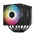 Deepcool AG620 Digital BK ARGB CPU Cooler Price in Bangladesh