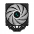 Deepcool AG620 Digital BK ARGB 120mm Black Air CPU Cooler