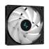 Deepcool AG620 Digital BK ARGB CPU Cooler Best Price
