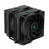 Deepcool AG620 Digital BK CPU Cooler