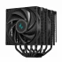 Deepcool AG620 Digital BK CPU Cooler Price in Bangladesh
