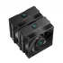 Deepcool AG620 Digital BK CPU Cooler in BD