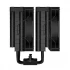 Deepcool AG620 Digital BK CPU Cooler Price in BD