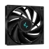 Deepcool AG620 Digital BK CPU Cooler features