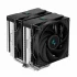 Deepcool AG620 Digital CPU Cooler