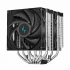 Deepcool AG620 Digital CPU Cooler Price in Bangladesh