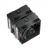 Deepcool AG620 Digital CPU Cooler in BD