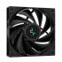 Deepcool AG620 Digital CPU Cooler Best Price