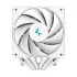 Deepcool AG620 Digital WH CPU Cooler