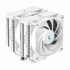 Deepcool AG620 Digital WH CPU Cooler Price in Bangladesh