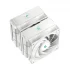 Deepcool AG620 Digital WH CPU Cooler in BD