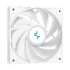 Deepcool AG620 Digital WH CPU Cooler specifications