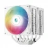Deepcool AG620 Digital WH ARGB CPU Cooler Price in Bangladesh