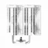 Deepcool AG620 Digital WH ARGB CPU Cooler Price in BD