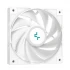 Deepcool AG620 Digital WH ARGB CPU Cooler Best Price