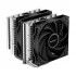 Deepcool AG620 Dual Tower Air CPU Cooler