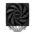 Deepcool AG620 Dual Tower Air CPU Cooler