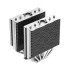 Deepcool AG620 CPU Cooler in BD