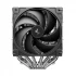 DeepCool Deepcool AG620 G2 All Brands