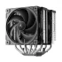 DeepCool Deepcool AG620 G2 All Brands Price in Bangladesh