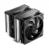 DeepCool Deepcool AG620 G2 All Brands in BD