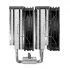 Deepcool AG620 G2 All Brands