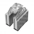 Deepcool AG620 G2 All Brands Price in BD
