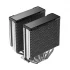 DeepCool Deepcool AG620 G2 All Brands specifications