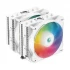 Deepcool AG620 WH CPU Cooler Price in Bangladesh