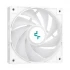 Deepcool AG620 WH CPU Cooler specifications