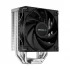 Deepcool AK400 CPU Cooler
