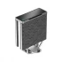 Deepcool AK400 CPU Cooler in BD